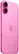 Apple - iPhone 16 Plus 128GB with Apple Intelligence - Pink (Verizon)