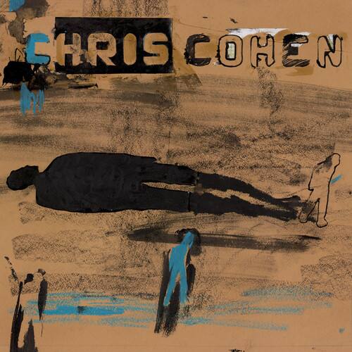 Chris Cohen - As If Apart   - COMPACT DISCS [CD] price history on PriceWatchPro
