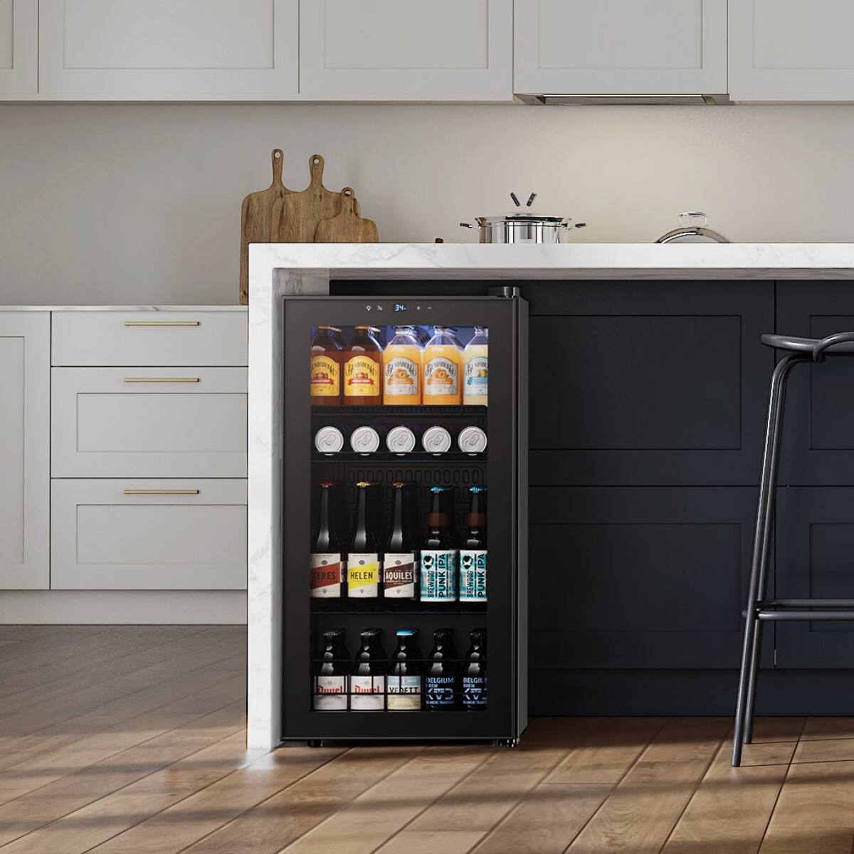 2 N  
ORAC & C  
UN 1 1  
D ERES  
HELEN  
QUILES  
V IPA  
el  
GAUM  
ada  
W0  
EIT