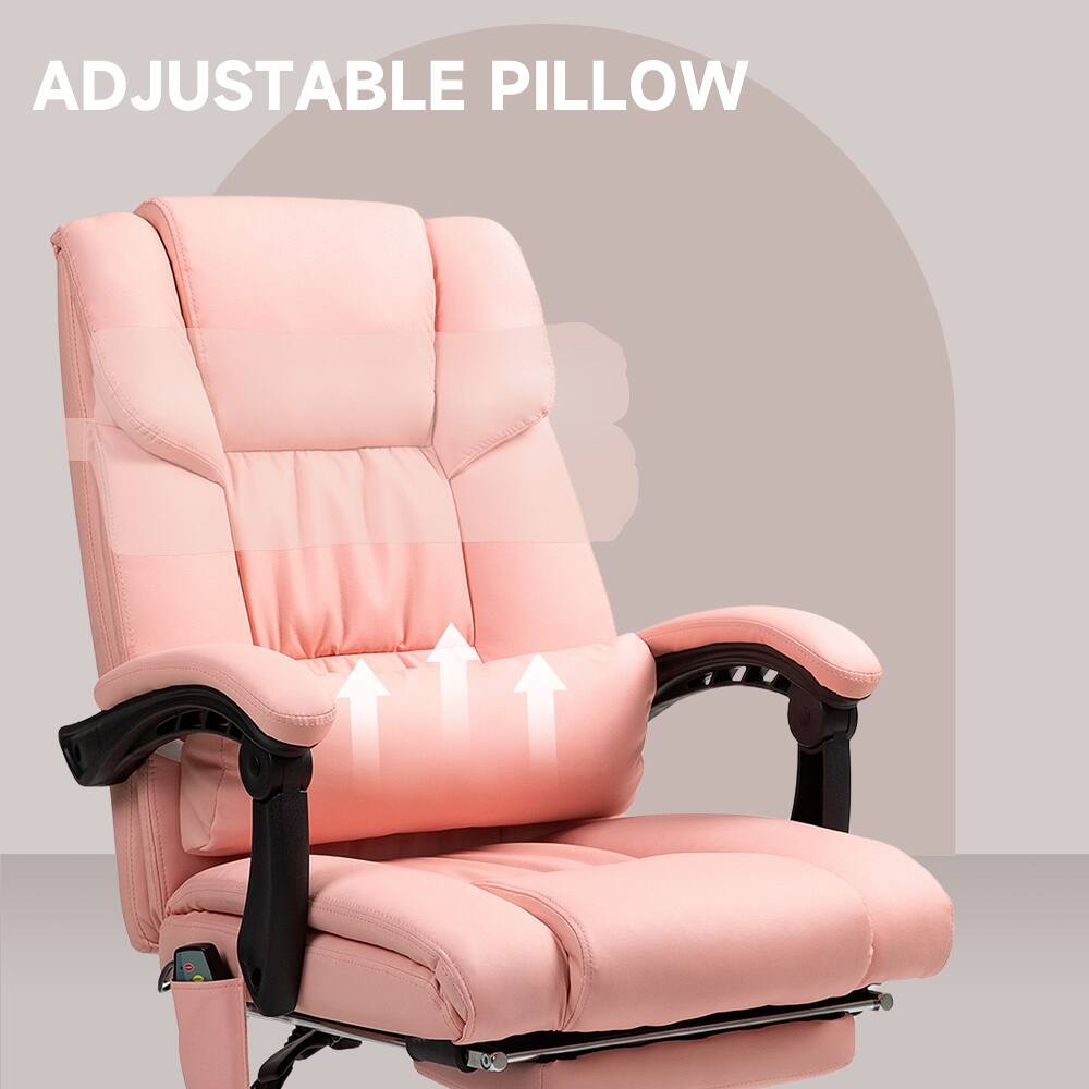 ADJUSTABLE PILLOW