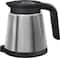 Keurig - 2.0 Coffee Carafe-Front_Standard