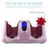 GIVE THE GIFT OF RELAXATION
The perfect gift for anyone! Moms, dads, husbands, wives, grandparents, and more will love this relaxing surprise. Great for anyone!
