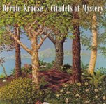 Front Standard. Citadels of Mystery [CD].