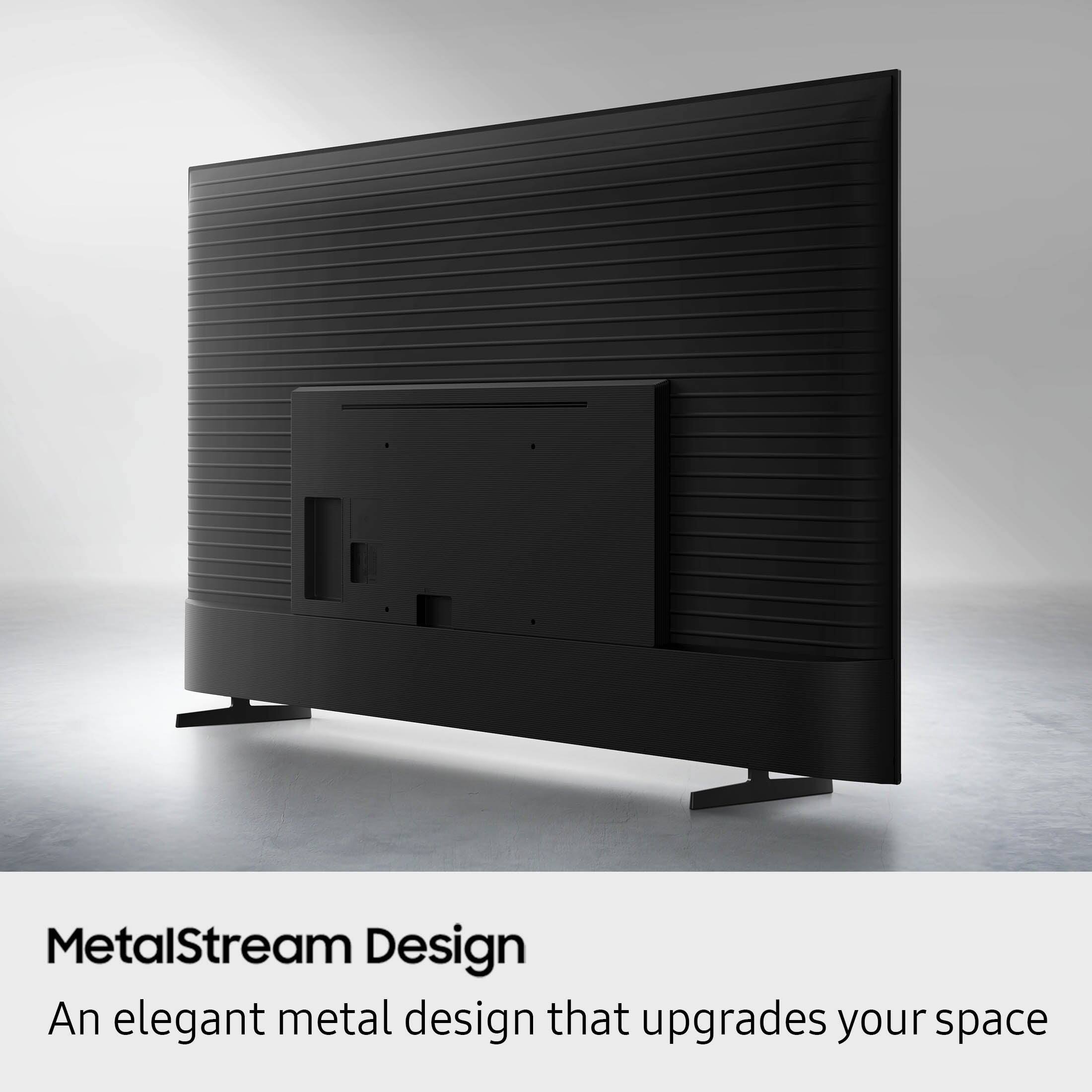 Samsung 50" Class U7900 Series UHD 4K Smart Tizen TV (2025) gallery view