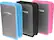 Alt View Standard 6. PowerA - Duo Case Kit for Nintendo DS, DS Lite, DSi, DSi XL, 3DS and 3DS XL.