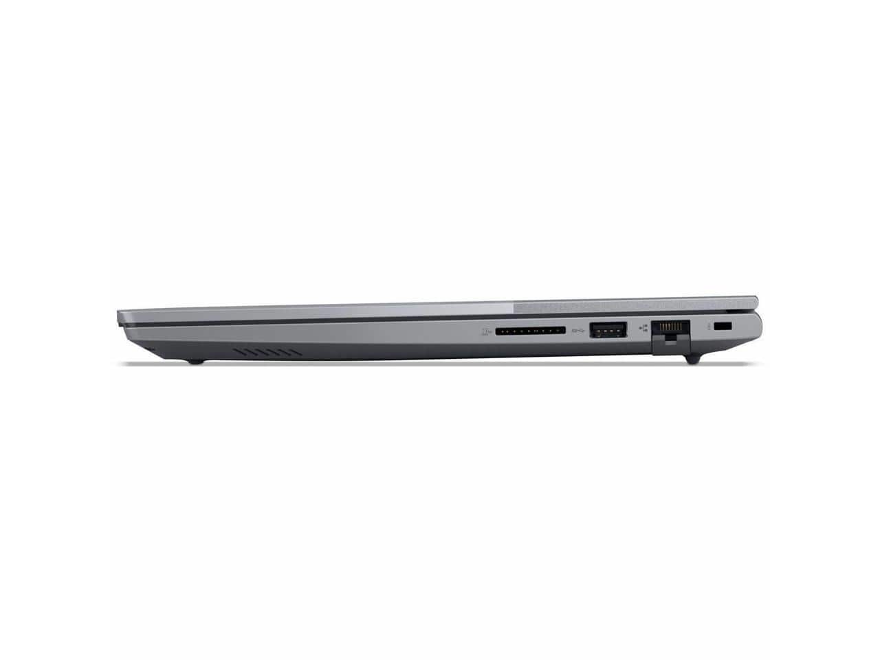 product-image-9