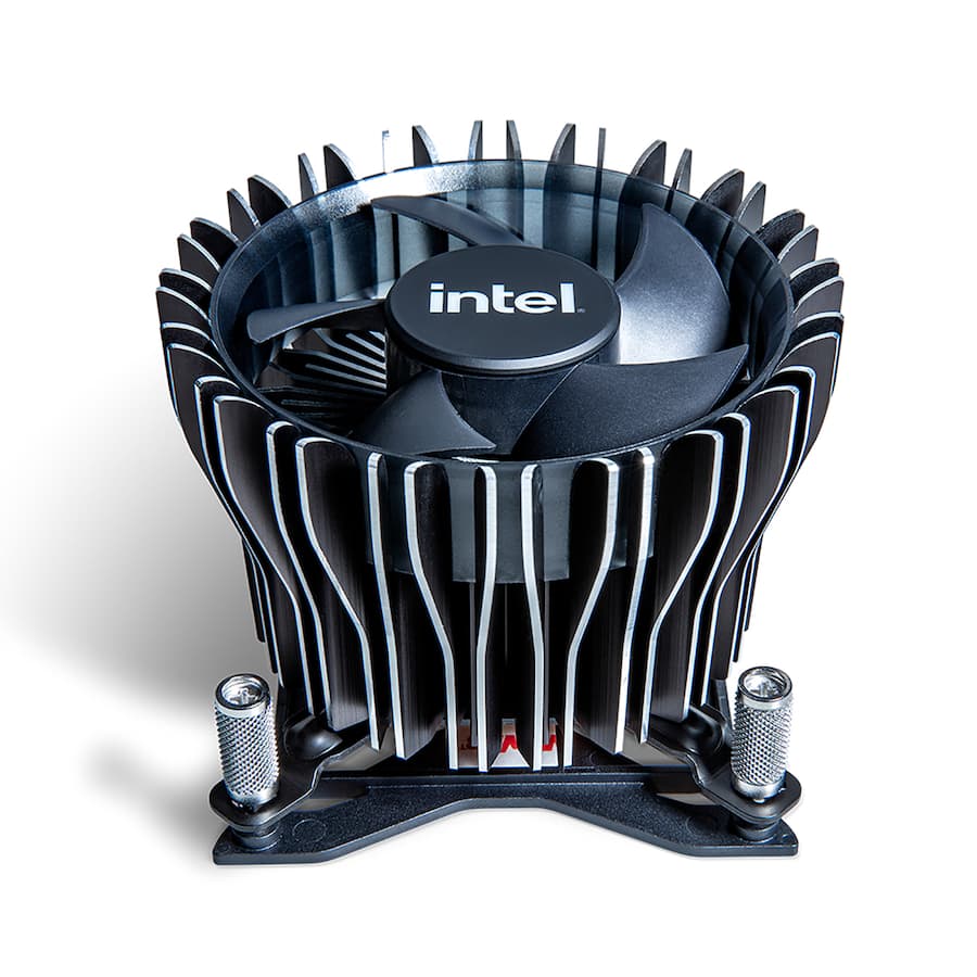 Intel Core i9 12900 12th Generation 16 Core 24 Thread 2.4 to 5.1 Intel Core i9 12900 12th Generation 16 Core 24 Thread 2.4 to 5.1