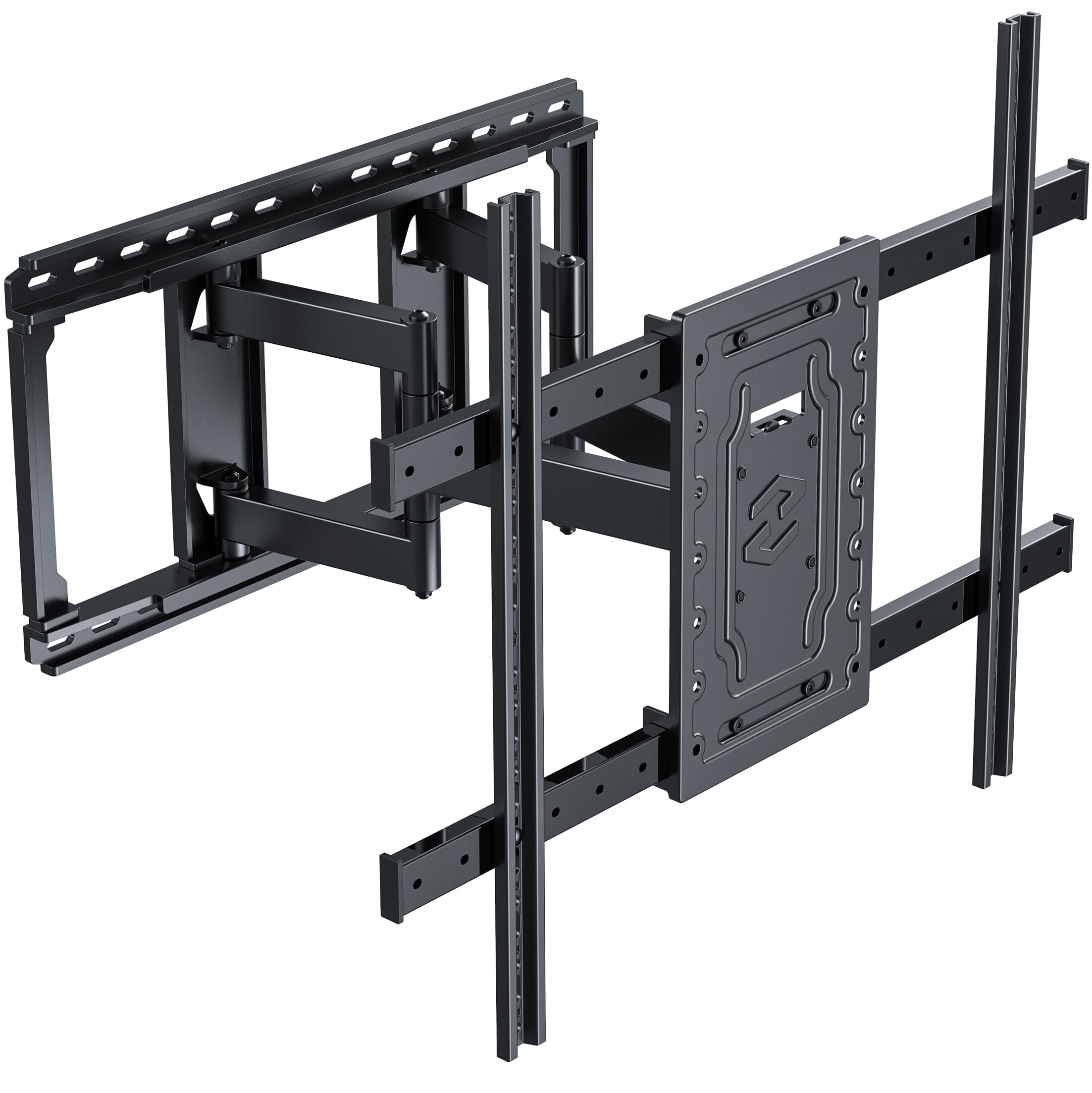 32-100" full motion tv mount
