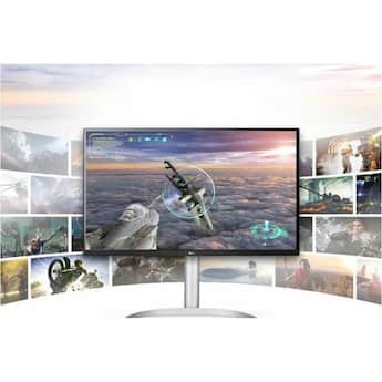 LG 32BP55U B 32 LG 32BP55U B 32