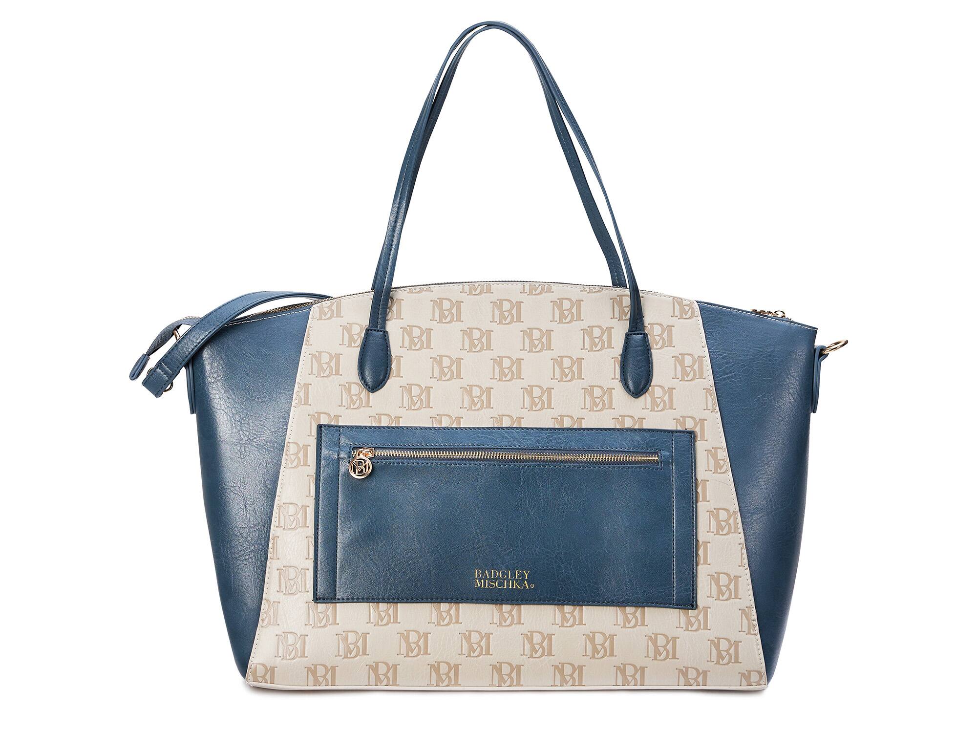 BI, BI, BI, BI, BI, BI, BI, BI, BI, BI, BI, BI, BI, BI, BI, BI, BI, BI, BI, BI, BI, BI, BI, BI, BI, BI, BI, BI, BI, BI, BI, BI, BI, BI, BI, BI, BI, BI, BI, BI, BI, BI, BI, BI, BI, BI, BI, BI, BI, BI, BI, BI, BI, BI, BI, BI, BI, BI, BI, BI, BI, BI, BI, BI, BI, BI, BI, BI, BI, BI, BI, BI, BI, BI, BI, BI, BI, BI, BI, BI, BI, BI, BI, BI, BI, BI, BI, BI, BI, BI, BI, BI, BI, BI, BI, BI, BI, BI, BI, BI, BI, BI, BI, BI, BI, BI, BI, BI, BI, BI, BI, BI, BI, BI, BI, BI, BI, BI, BI, BI, BI, BI, BI, BI, BI, BI, BI, BI, BI, BI, BI, BI, BI, BI, BI, BI, BI, BI, BI, BI, BI, BI, BI, BI, BI, BI, BI, BI, BI, BI, BI, BI, BI, BI, BI, BI, BI, BI, BI, BI, BI, BI, BI, BI, BI, BI, BI, BI, BI, BI, BI, BI, BI, BI, BI, BI, BI, BI, BI, BI, BI, BI, BI, BI, BI, BI, BI, BI, BI, BI, BI, BI, BI, BI, BI, BI, BI, BI, BI, BI, BI, BI, BI, BI, BI, BI, BI, BI, BI, BI, BI, BI, BI, BI, BI, BI, BI, BI, BI, BI, BI, BI, BI, BI, BI, BI, BI, BI, BI, BI, BI, BI, BI, BI, BI, BI, BI, BI, BI, BI, BI, BI, BI, BI, BI, BI, BI, BI, BI, BI, BI, BI, BI, BI, BI, BI,