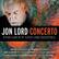 Best Buy: Jon Lord: Concerto for Group and Orchestra [CD]