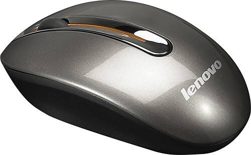 n3903 mouse