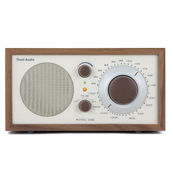 M225 Tivoli Audio ラジオ 2000年 MODEL ONE Tivoli Model One® AM/FM M225 Tivoli Audio ラジオ 2000年 MODEL ONE Tivoli Model One® AM/FM
