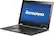 Left Standard. Lenovo - Yoga IdeaPad Ultrabook Convertible 13.3" Touch-Screen Laptop - 4GB Memory - Silver.