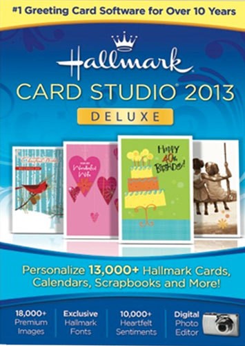 best-buy-hallmark-card-studio-deluxe-2013-windows-41720