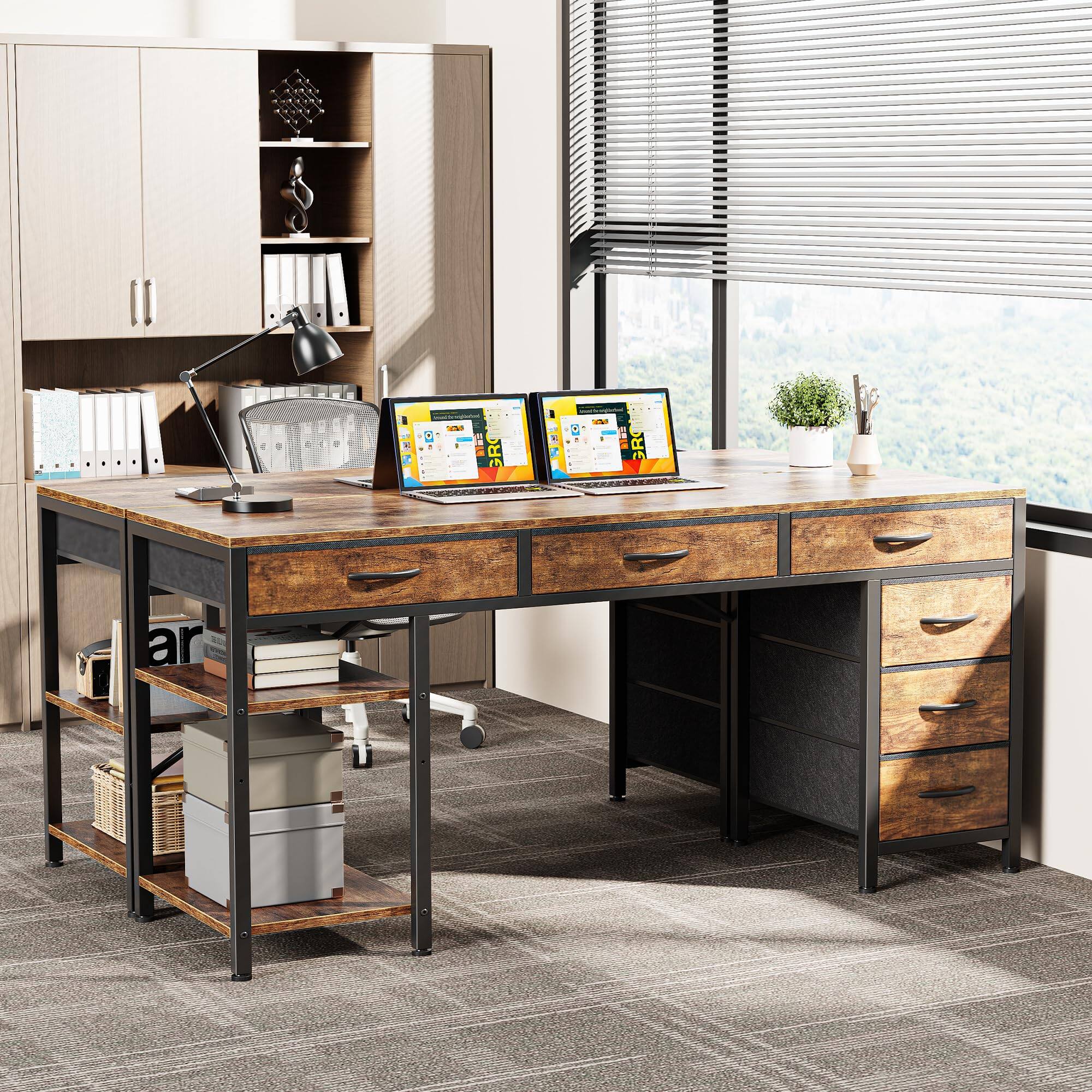 The text in the image appears to be a mix of letters and numbers, possibly from a screen or a document. Here is the corrected and grouped text:

- "NCGRC"
- "IS"
- "CELEGRO"
- "ar"

It seems like there might be some context missing or it could be part of a larger text that is not fully visible in the image.