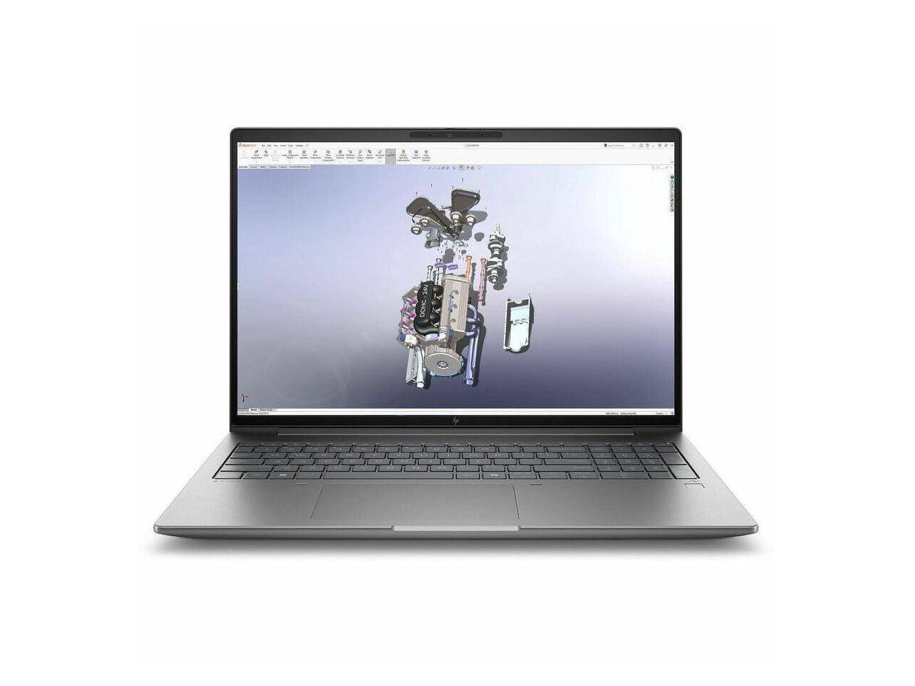 ★高性能★NECVERSAPRO/Win11/8G/SSD256G/Office yuukou-store2_nec-vx-5-i5-8th-