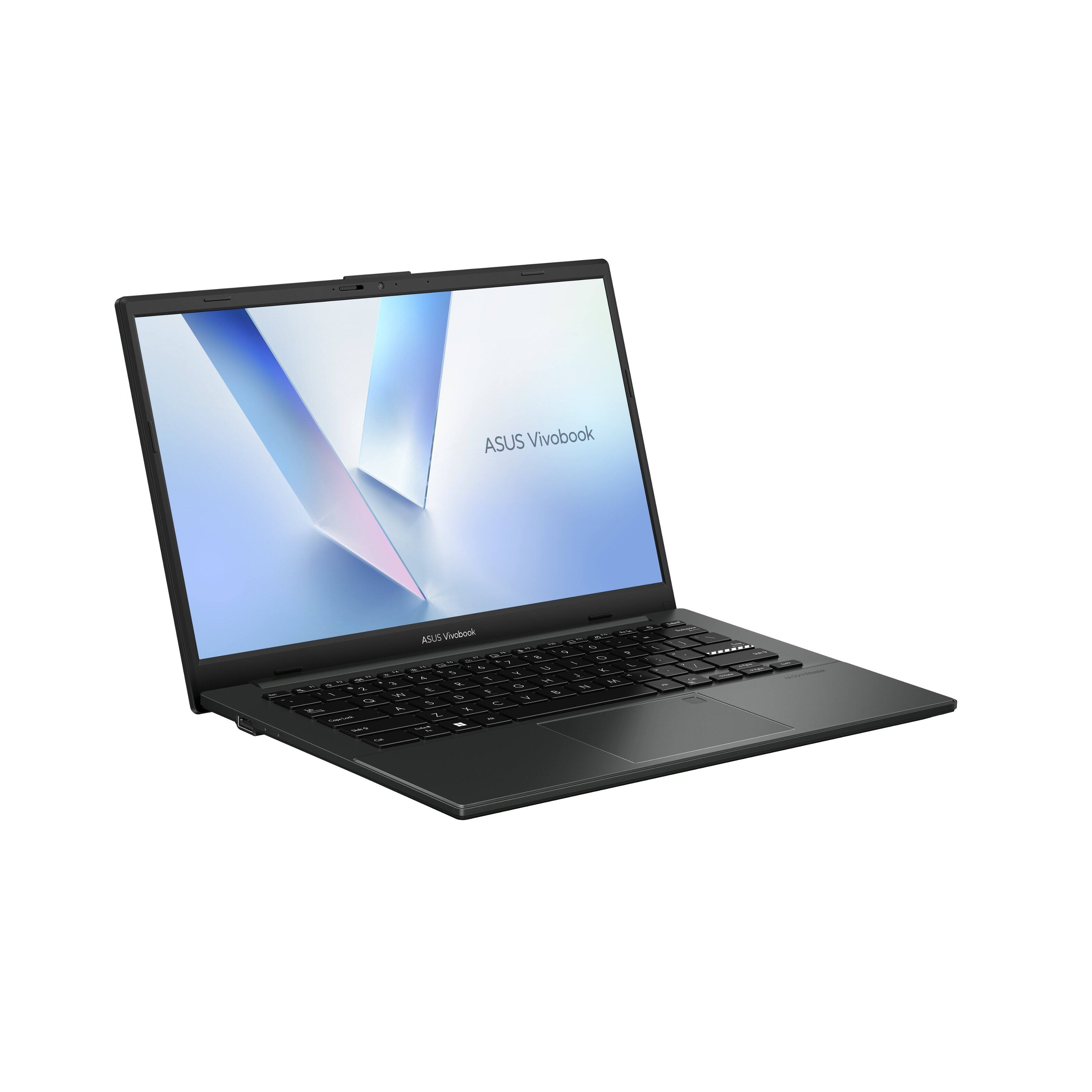 ASUS Vivobook