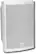 Alt View Standard 2. Boston Acoustics - Voyager 6 2-Way Outdoor Speaker (Each) - White.