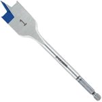 Best Buy: IRWIN SPEEDBOR Drill Bit 88806