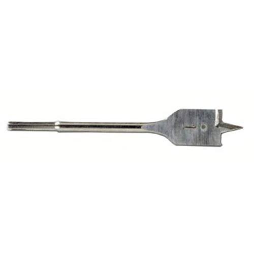 Best Buy IRWIN SPEEDBOR Drill Bit 88812