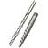 Alt View Standard 20. IRWIN - 537 Series Spiral Extractor & Drill Bit Combo Pack.