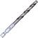 Alt View Standard 20. Vermont American - Quick Change/Hex Shank Drill Bit.