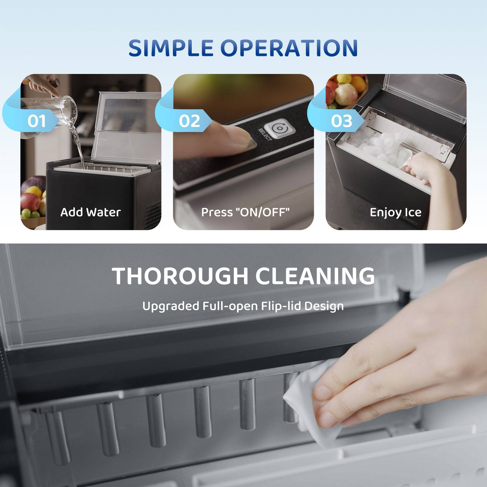 media item thumbnail