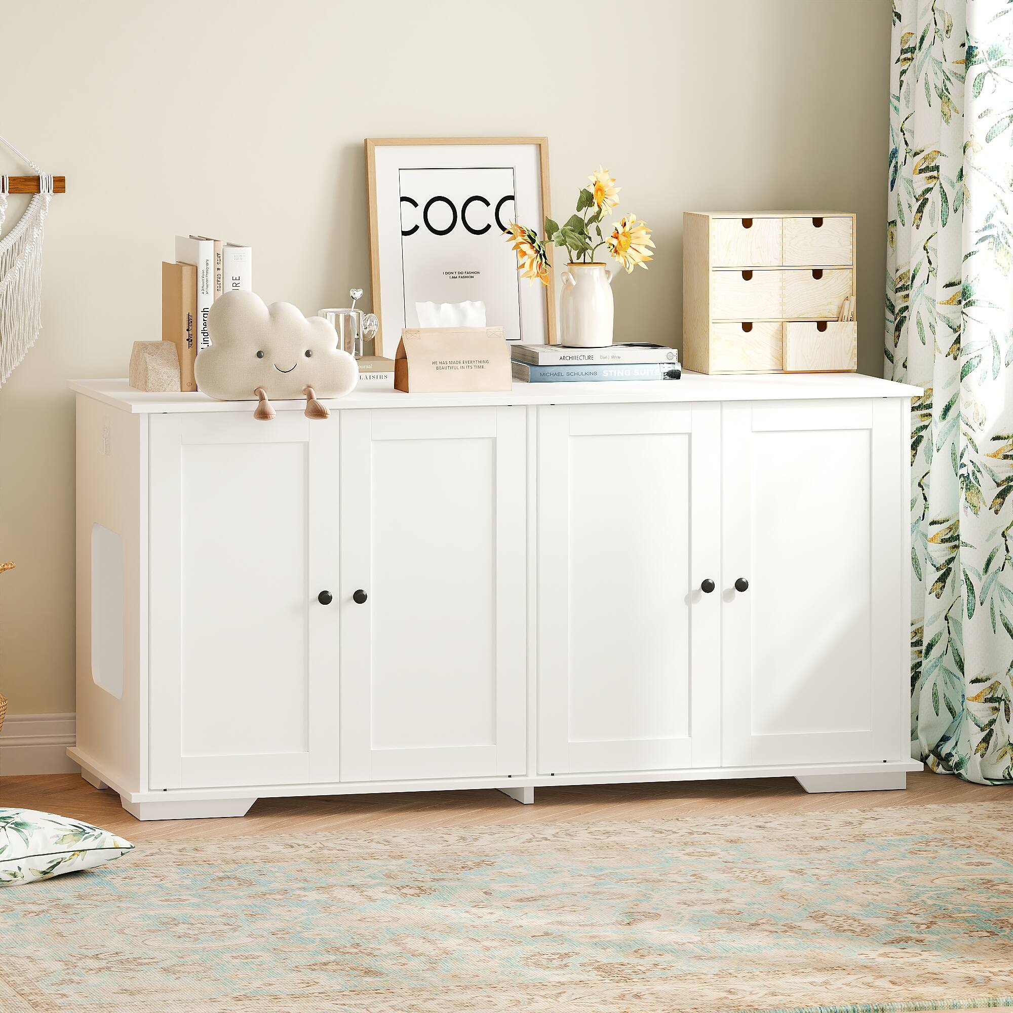 act | indhwrnh a TRE COC : : - | REc : - I I | : . - - --  STINN i

The text appears to be a mix of letters and symbols, possibly representing a code or a creative arrangement. Here is a corrected and grouped version:

act | indhwrnh a TRE COC : : - | REc : - I I | : . - - --  STINN i

If you need further clarification or context, please let me know!