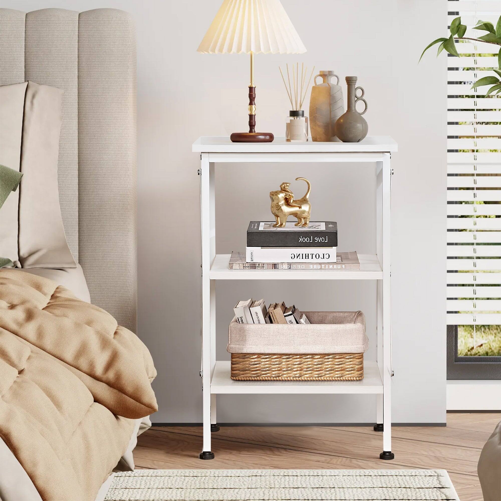 Look Love  
CLOTHING  
FURNITURE