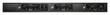 Niles - Cynema Soundfield Soundbar System - Black - Larger Front
