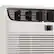 Close/FreshAir/Vent
Fan Auto Cool Dry
Eco Sleep Mode
Temp/Timer
72