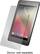 Angle Standard. ZAGG - InvisibleSHIELD for Google Nexus 7" Tablets.