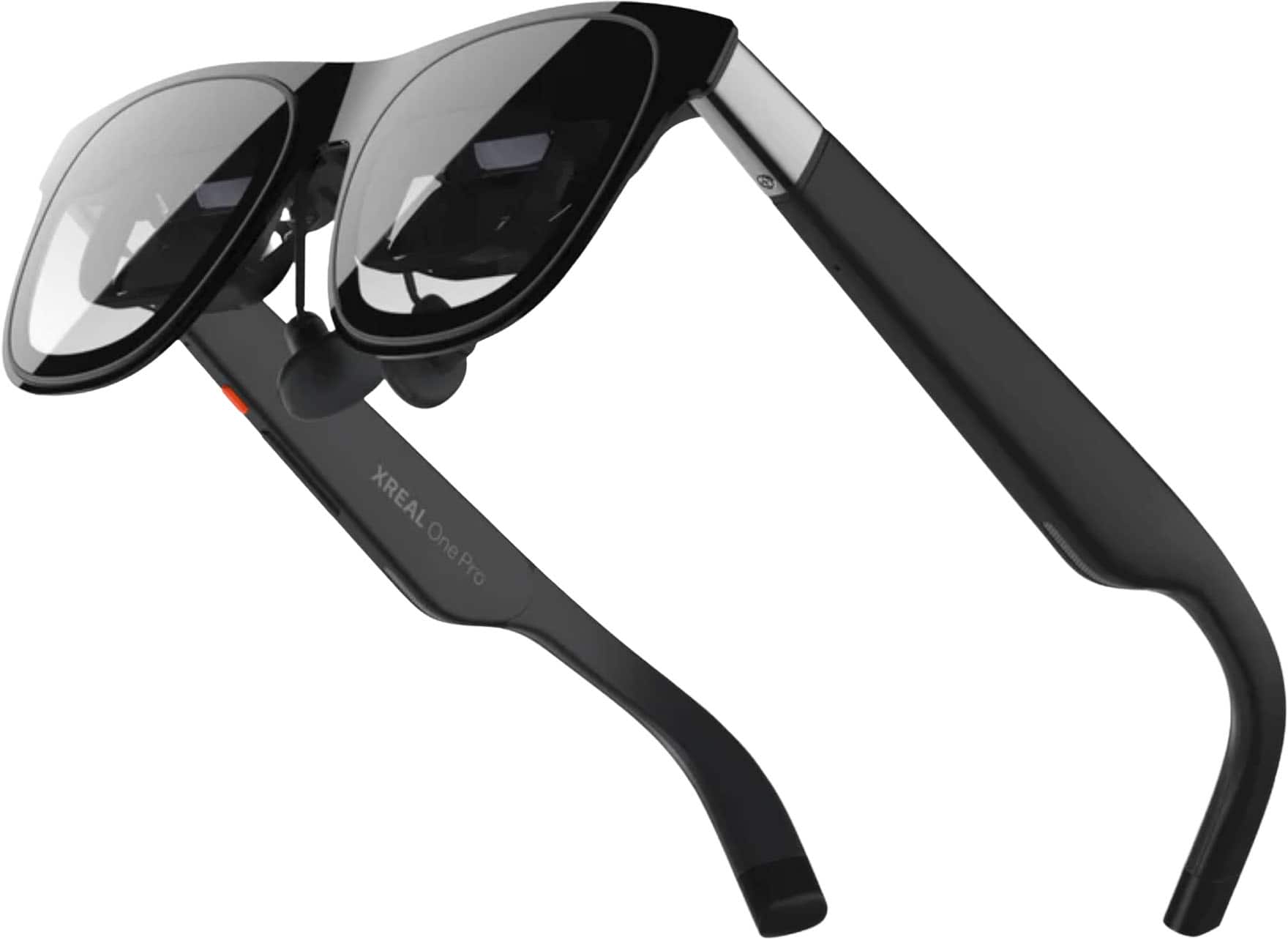 XREAL One Pro