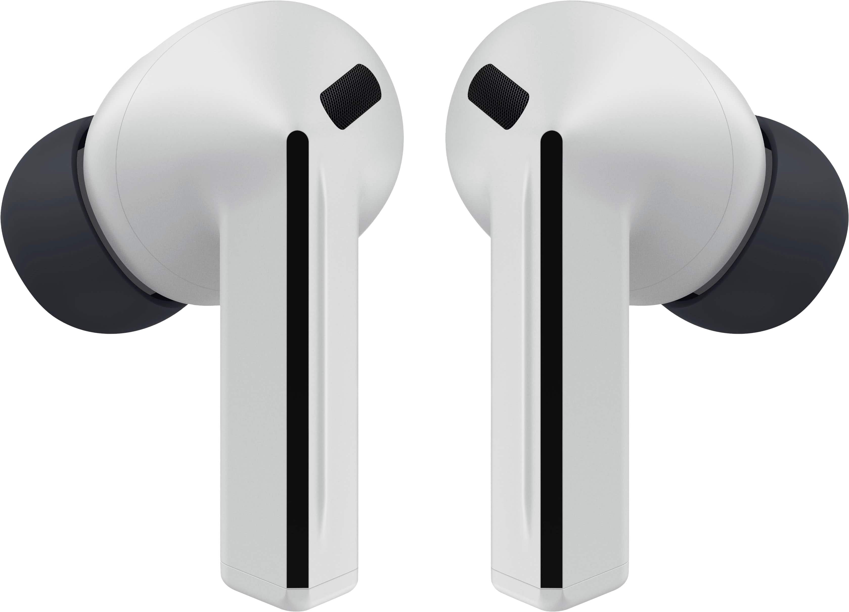 Samsung Galaxy Buds3 FE Gray