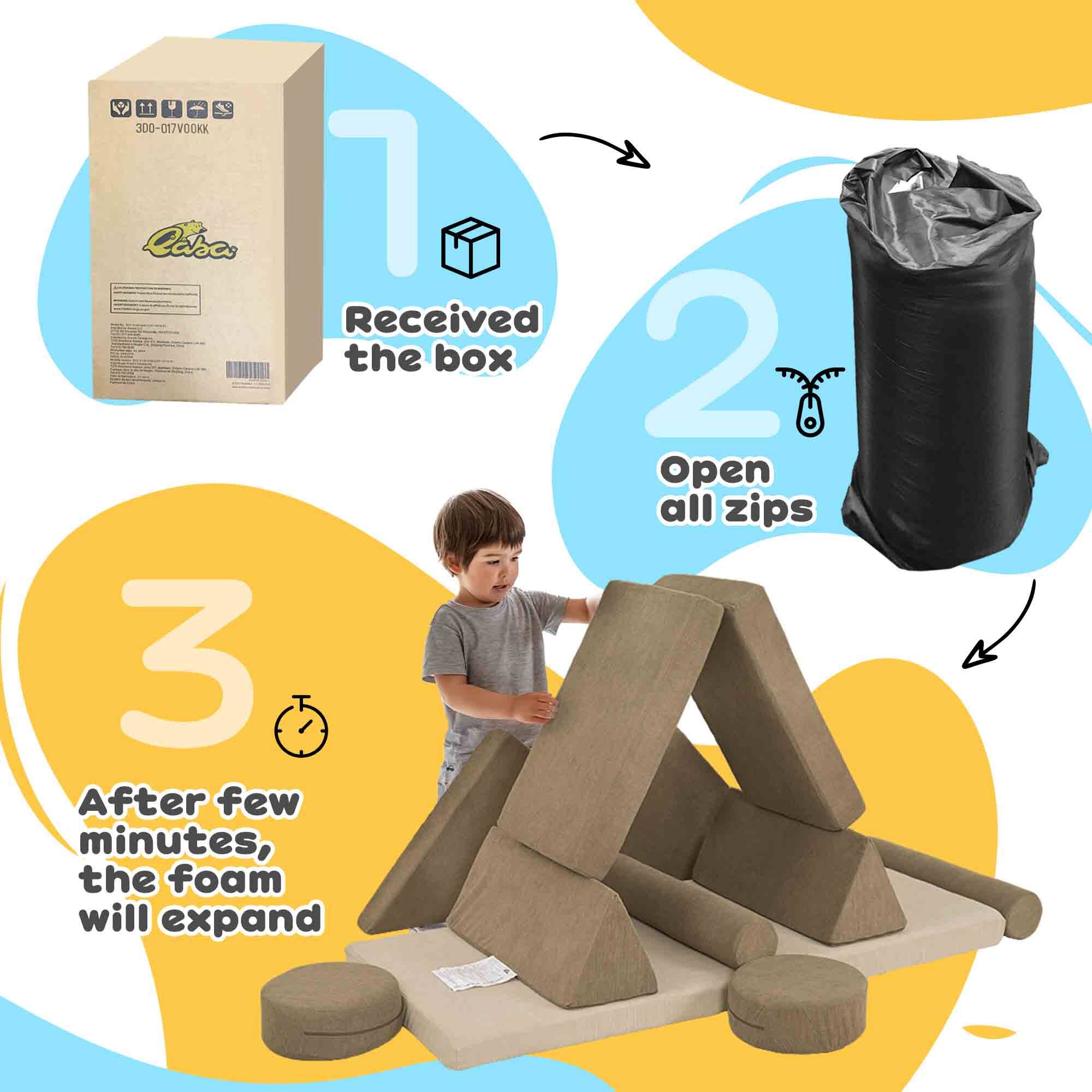 media item thumbnail