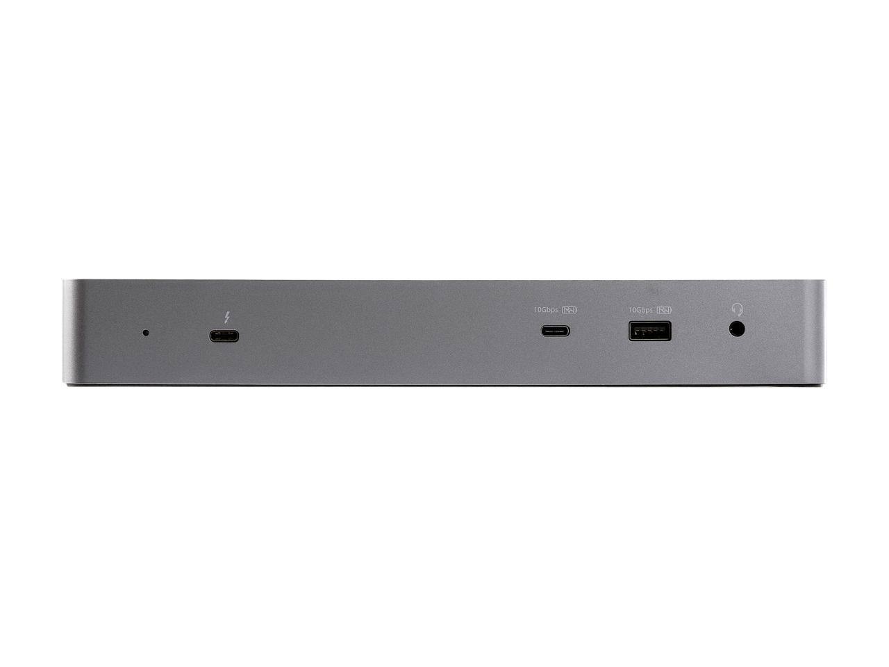 10Gbps 50 10Gbps 1320
