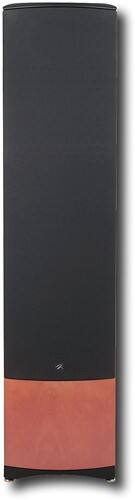 martin logan montage speakers