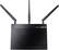Alt View 12. ASUS - N900 Dual-Band Wi-Fi Router - Black.