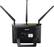 Alt View 15. ASUS - N900 Dual-Band Wi-Fi Router - Black.