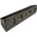 Front Zoom. Definitive Technology - Mythos 2-way 175 W Speaker - Pack of 1 - Black.