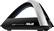 Left Standard. Asus - Dual-Band Wireless-N Range Extender.