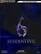 Front Standard. Resident Evil 6 (Signature Series Game Guide) - Xbox 360, PlayStation 3.