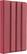 Angle Standard. M-Edge - Incline Case for Kindle Fire HD - Red.