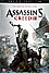  Assassin's Creed III Collector's Edition (Game Guide) - Xbox 360, PlayStation 3, Windows