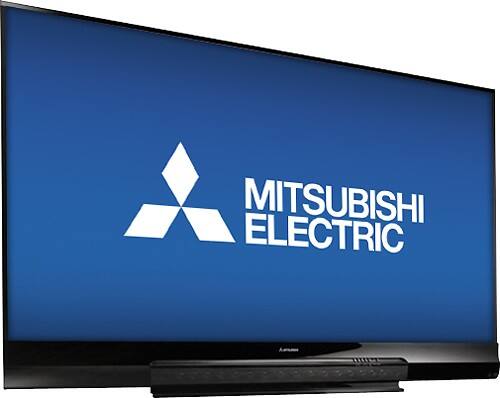 Best Buy: Mitsubishi Diamond 842 73