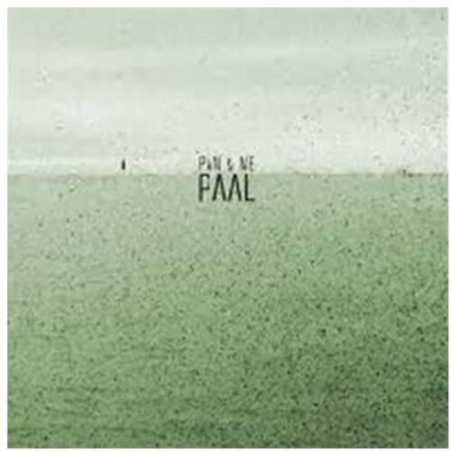 Pan & Me - Paal   - COMPACT DISCS [CD] price history on PriceWatchPro