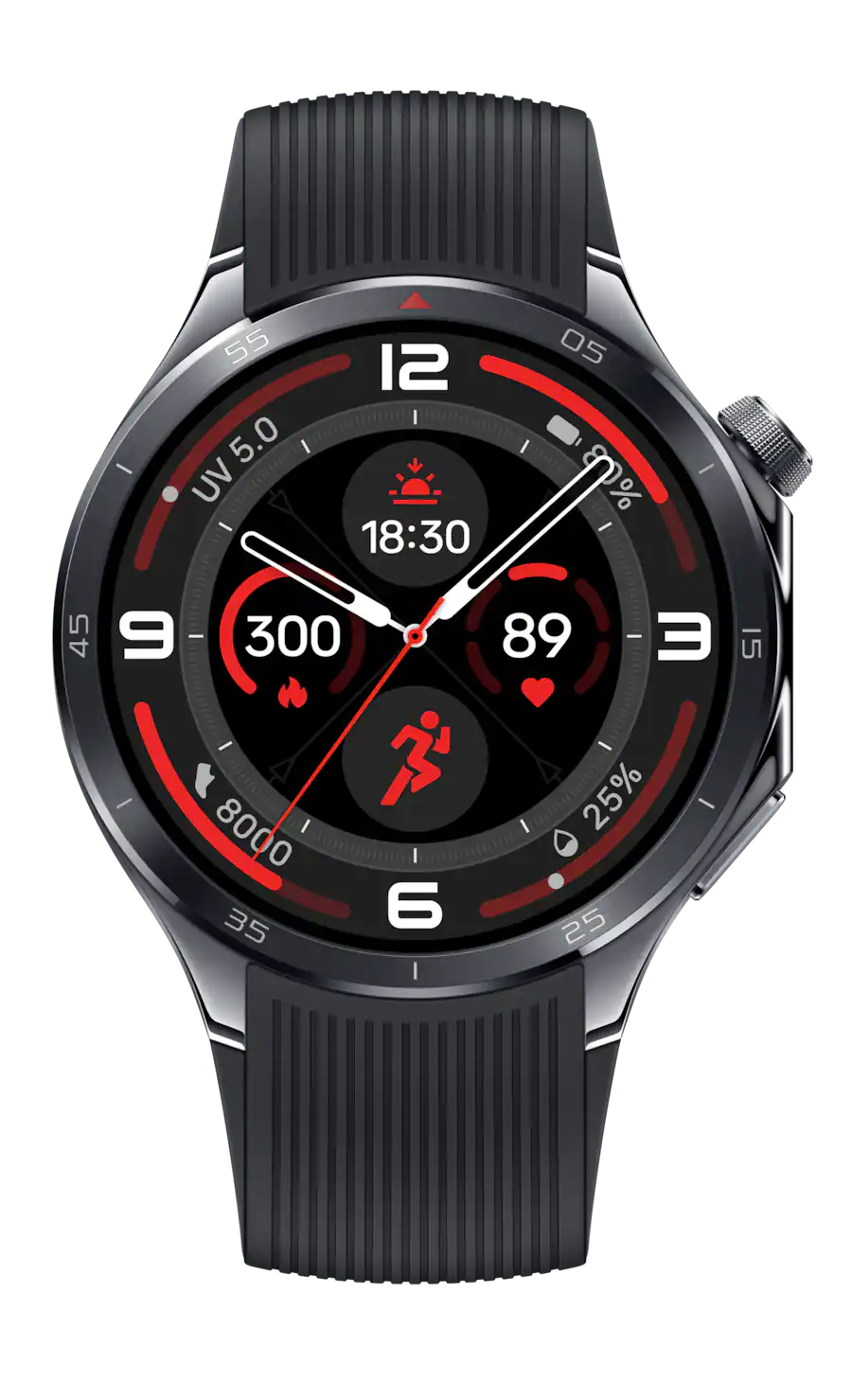 Amazon Sony Smartwatch Specs Google Pixel Watch Samsung Galaxy Watch 7: Which Android