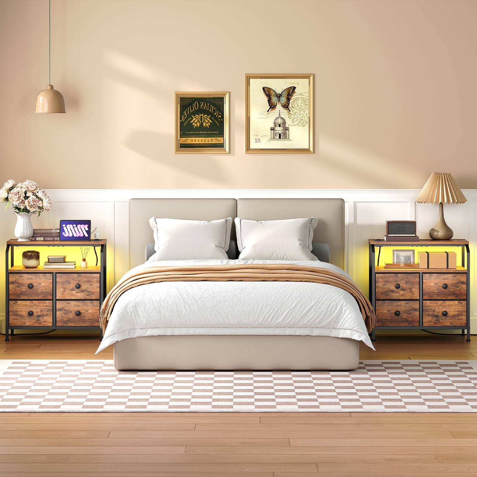 The text in the image reads:

"OLIVES SICILIAN ORAERAD O i nini"