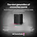 The next generation of connected sound
Build your Sound Suite with wireless speakers that unlock a deeper, more cinematic experience.
- Peerless
- Premium drivers keep you immersed in 3D spatial audio.
- Dolby Atmos FLEXCONNECT
- Easily expand with speakers that automatically tune to your space.
- Premium Design
- A refined yet minimalistic look elevates both sound and style.
LG Sound Suite AI M5